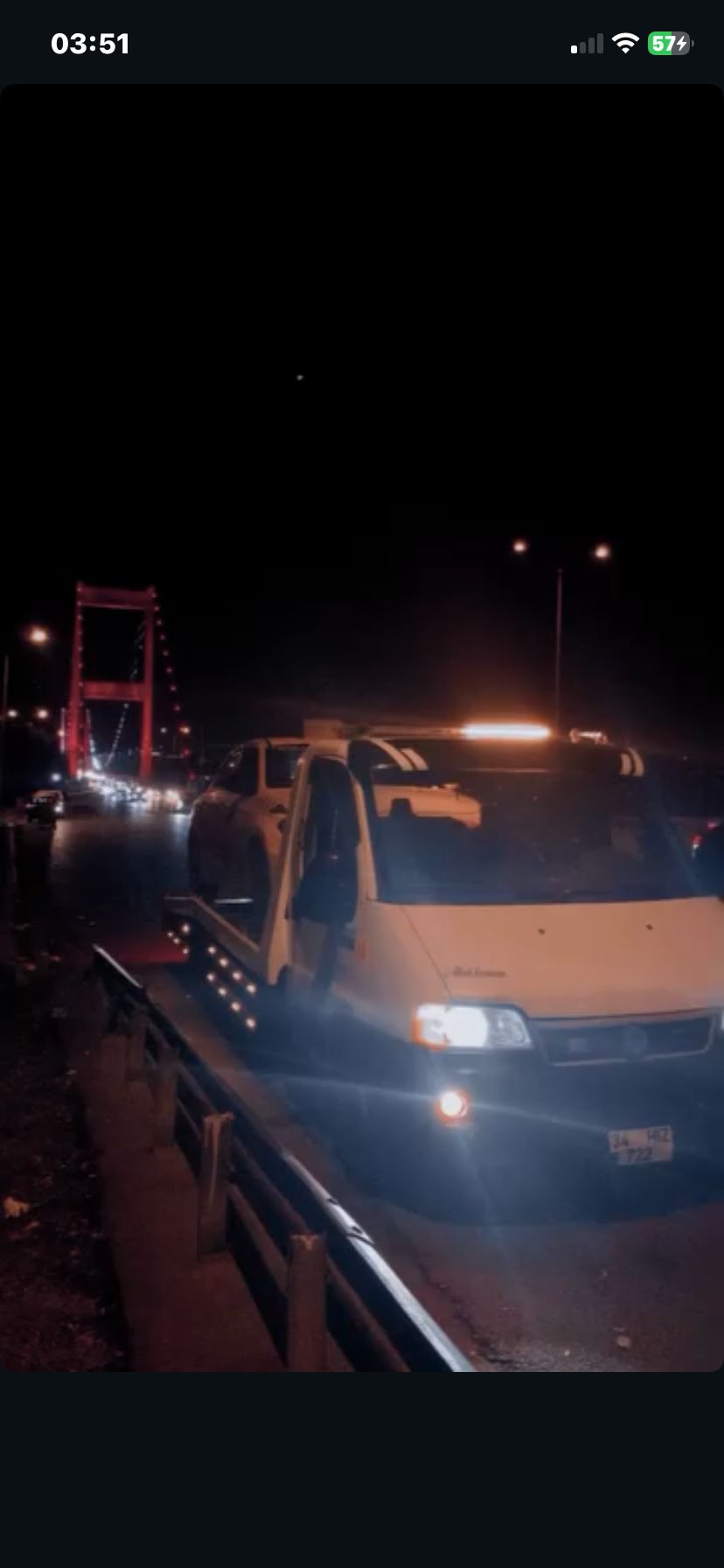 Eken Oto Kurtarıcı Görseli - 19